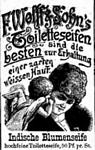 Wolff & sohn Toilettenseifen 1895 480.jpg